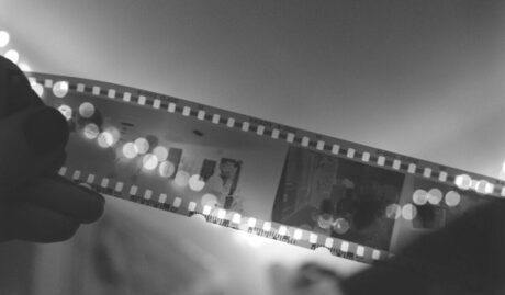 QUIZ: "Dekalog" Krzysztofa Kieślowskiego