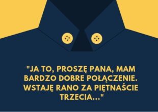 Polskie komedie - pamiętasz je jeszcze?