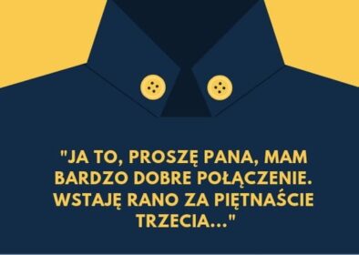 Polskie komedie - pamiętasz je jeszcze?