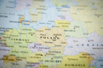 15 pytań z geografii