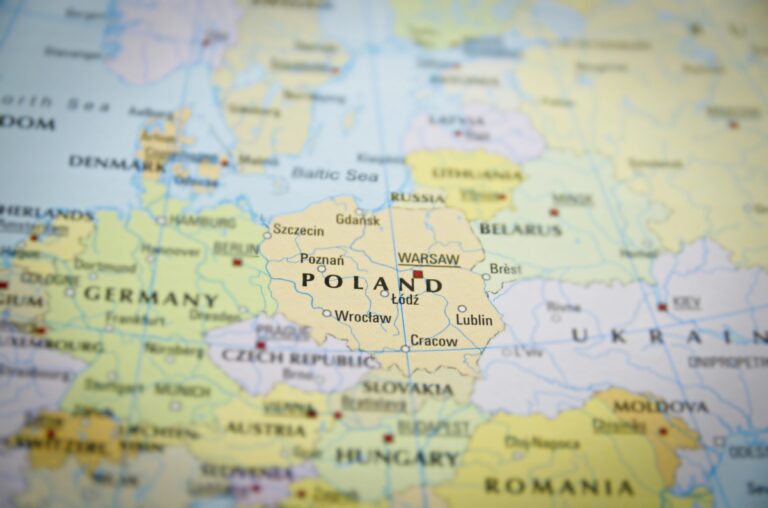 15 pytań z geografii