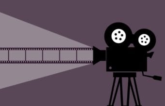 QUIZ: Trzech bohaterów, jeden film