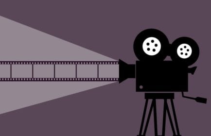 QUIZ: Trzech bohaterów, jeden film