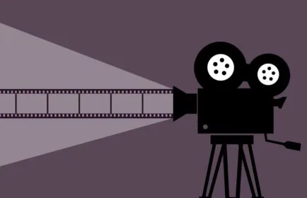 QUIZ: Trzech bohaterów, jeden film