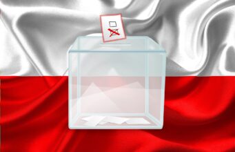 Każdy Polak powinien odpowiedzieć na te pytania przed weekendem