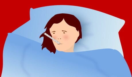 QUIZ: Każdy Polak zna się na medycynie?