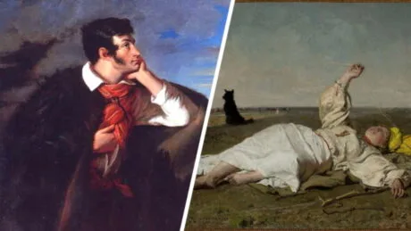 QUIZ: Ekstremalnie trudne pytania