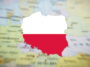 QUIZ: Trudny test o geografii Polski
