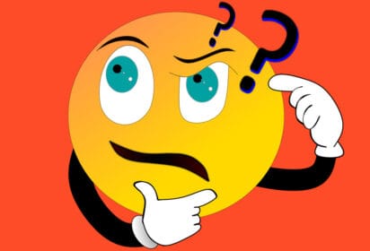 QUIZ: Czy to wydarzyło się w 2019?