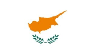 Nie