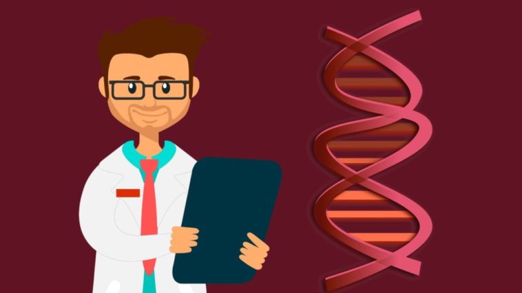 Ten quiz biologiczny zaskoczy cię