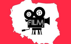 QUIZ: Tylko fan polskiego kina zdobędzie 10/10