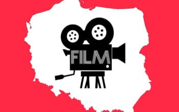 QUIZ: Tylko fan polskiego kina zdobędzie 10/10