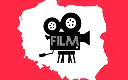 QUIZ: Tylko fan polskiego kina zdobędzie 10/10