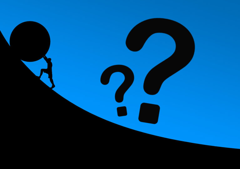Wylosuj quiz i rzuć wyzwanie znajomemu. Kto zgarnie więcej punktów?