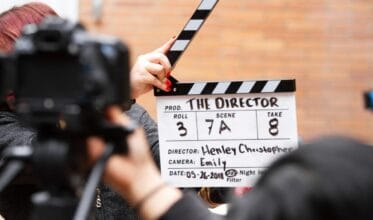 QUIZ: Odgadniesz film po krótkim opisie?