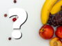 QUIZ: Co to za owoc?