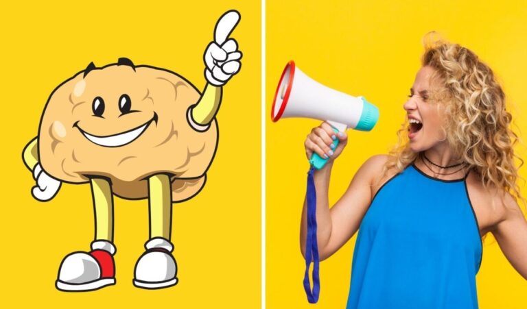 QUIZ: 15 nietypowych słów