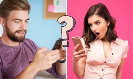QUIZ: W tym quizie przeciętna wiedza to za mało