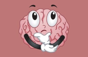 QUIZ: Czy znasz imiona tych słynnych ludzi?