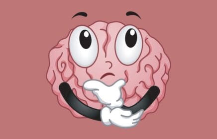 QUIZ: Czy znasz imiona tych słynnych ludzi?