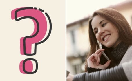 QUIZ: Jaki synonim pasuje do tego słowa?