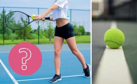 QUIZ: Iga Świątek