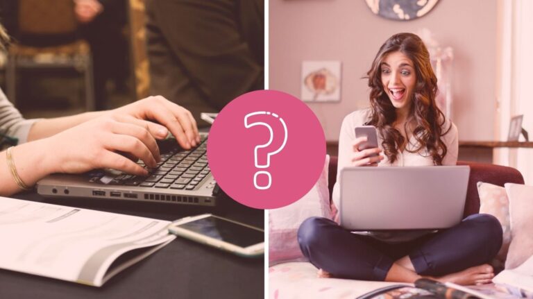 QUIZ: W jakim języku to jest napisane?