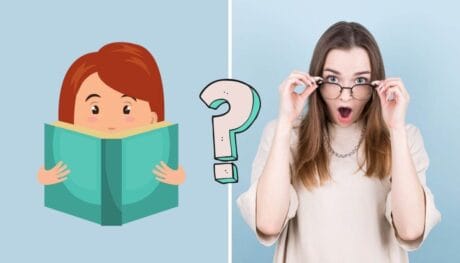 QUIZ: Rozpoznasz książkę po krótkim opisie?