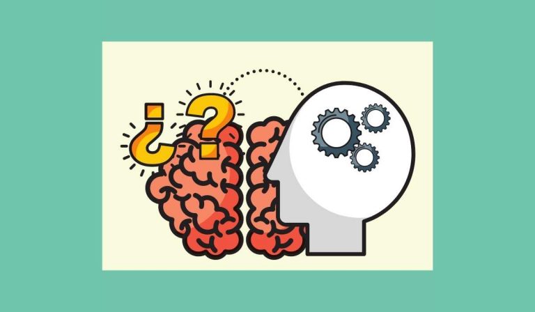 QUIZ: 10 pytań z wiedzy ogólnej
