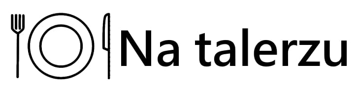 na-talerzu.pl