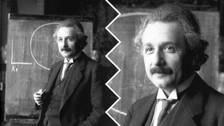 QUIZ: Znasz tych sławnych ludzi. Z jakiego kraju pochodzą?