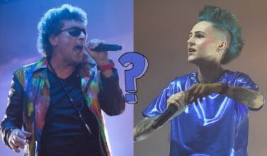 QUIZ: Kultowe polskie piosenki. Rozpoznasz wykonawcę po słowach?