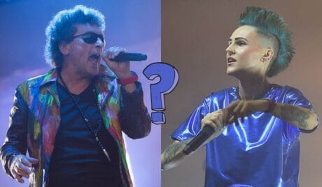 QUIZ: Kultowe polskie piosenki. Rozpoznasz wykonawcę po słowach?
