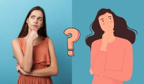 QUIZ: Piętnaście pytań, na które każdy powinien umieć odpowiedzieć