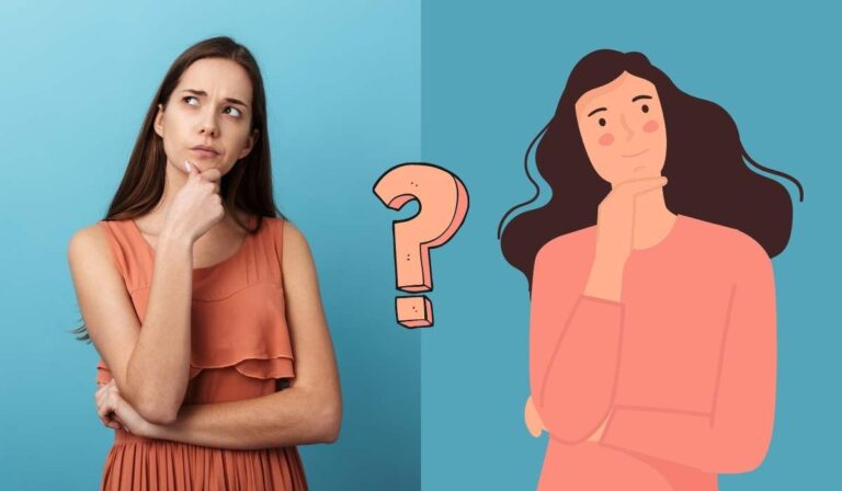 QUIZ: Piętnaście pytań, na które każdy powinien umieć odpowiedzieć