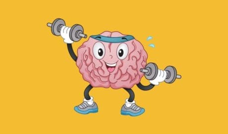 QUIZ: Te 15 pytań to dla niektórych łatwizna, ale część odchodzi z płaczem