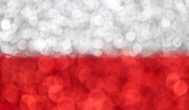 QUIZ: 15 niesamowitych ciekawostek o Polsce