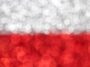 QUIZ: 15 niesamowitych ciekawostek o Polsce