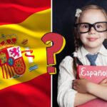 QUIZ: 10 hiszpańskich słówek