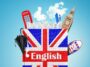 QUIZ: Angielskie zwroty, które każdy powinien znać