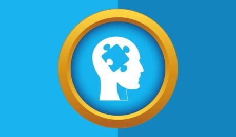 QUIZ: Ile tak naprawdę wiesz o świecie?