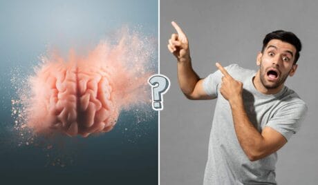 Przekrojowy quiz wiedzy ogólnej
