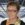 iwona czarkowska