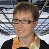 iwona czarkowska