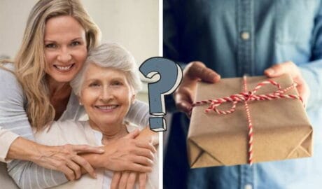QUIZ: Kiedy jest dzień matki, a kiedy dzień ojca?