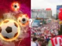 QUIZ: Pierwsze piłkarskie EURO Polaków