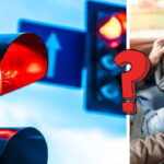 QUIZ: Znasz przepisy ruchu drogowego?