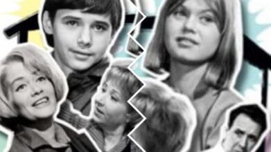 QUIZ: Wojna domowa
