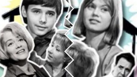 QUIZ: Wojna domowa